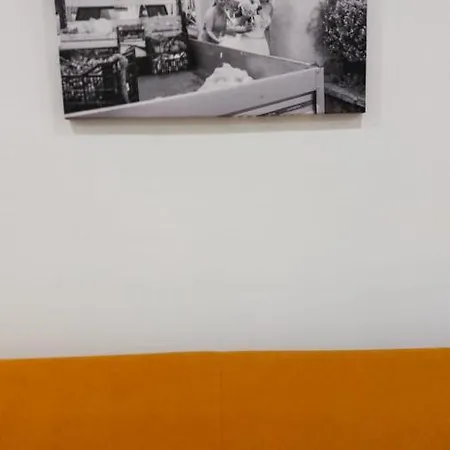 Il Munazzeno Centro Storico Appartement *