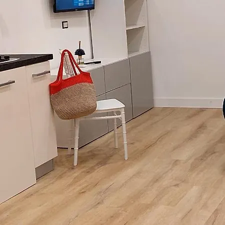 Il Munazzeno Centro Storico Appartement Amalfi