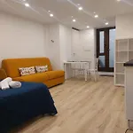 Apartamento Il Munazzeno Centro Storico *