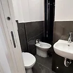Il Munazzeno Centro Storico Apartamento *