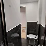 Apartamento Il Munazzeno Centro Storico