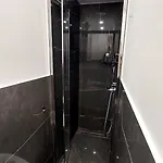 Apartamento Il Munazzeno Centro Storico *