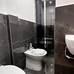 Il Munazzeno Centro Storico