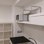 Il Munazzeno Centro Storico Apartamento Amalfi