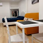 Apartamento Il Munazzeno Centro Storico