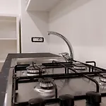 Il Munazzeno Centro Storico Apartamento