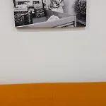 Il Munazzeno Centro Storico Apartamento *