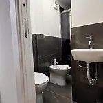 Il Munazzeno Centro Storico *