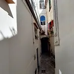 Apartamento Il Munazzeno Centro Storico