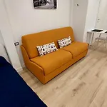 Il Munazzeno Centro Storico Apartamento *