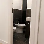 Il Munazzeno Centro Storico *
