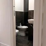 Il Munazzeno Centro Storico Amalfi