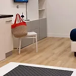 Il Munazzeno Centro Storico Apartamento Amalfi