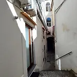 Lejlighed Il Munazzeno Centro Storico *